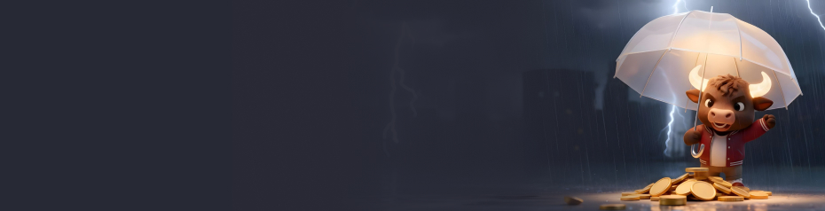 Bonificación por una serie de apuestas perdidas