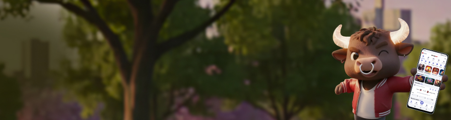 Bonificación de la aplicación