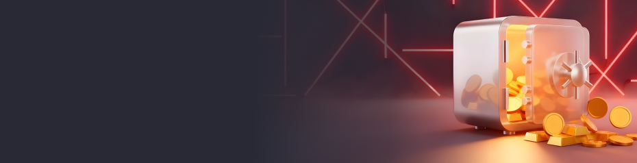 Bonificación del miércoles