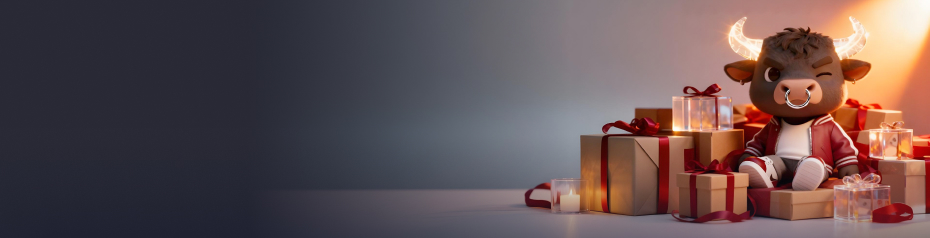 ¡Celebra con WineBet!