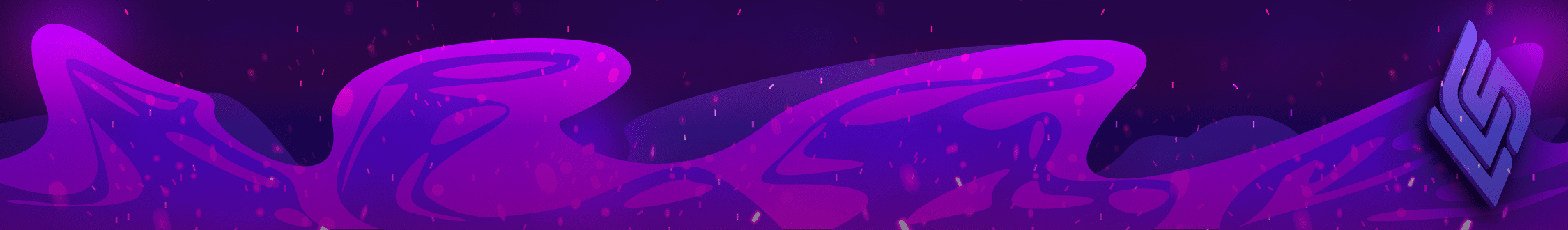 League of Legends. LCS Spring. Vencedor