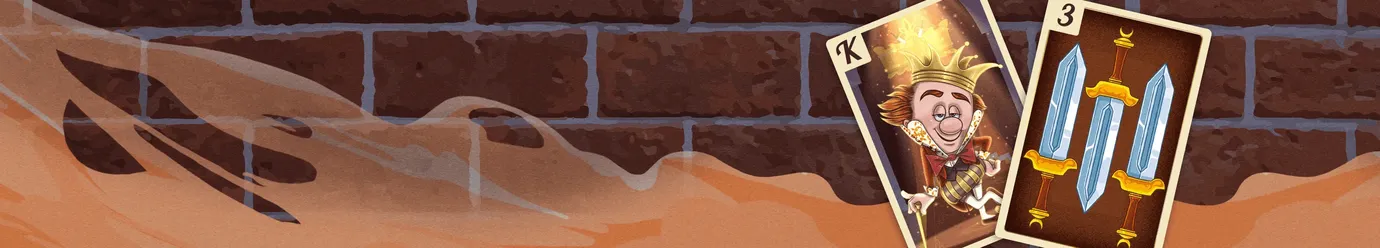 ロイヤル・セッテ・エ・メッツォ