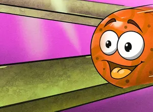 マーブルウェーブ