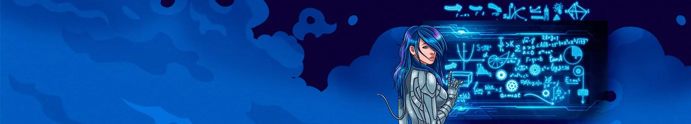 বিজয় সূত্র