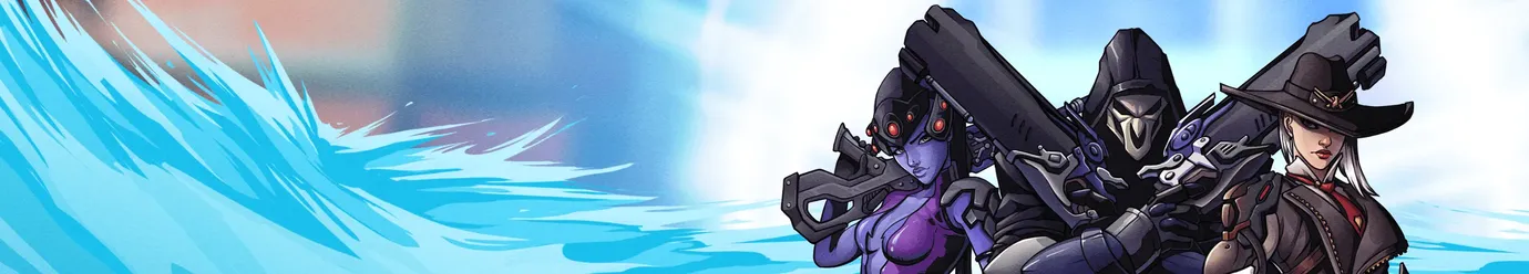 টিম ডেথম্যাচ