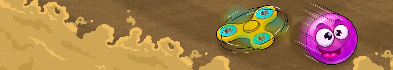 La Liga Internacional de béisbol