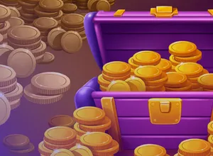 ゴールドラッシュ